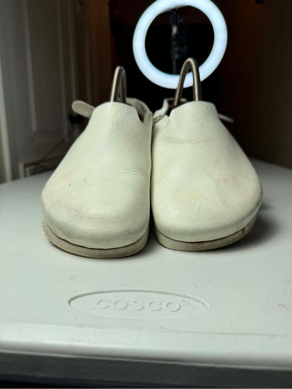 SOLD SOLD SOLD 🚩🚩🚩 NOT AVAILABLE - Picture 4 of 16